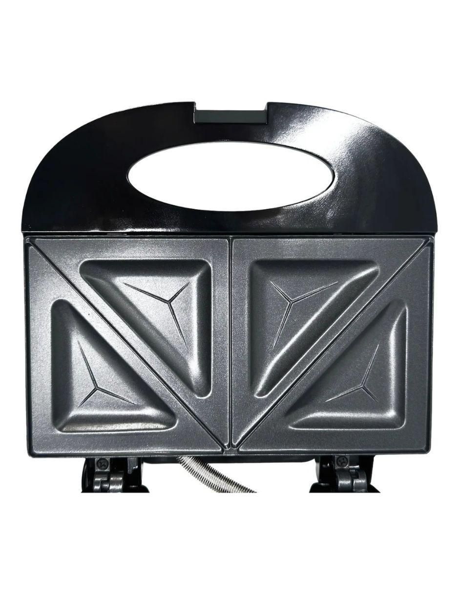 Sandwichera SL-22105 5