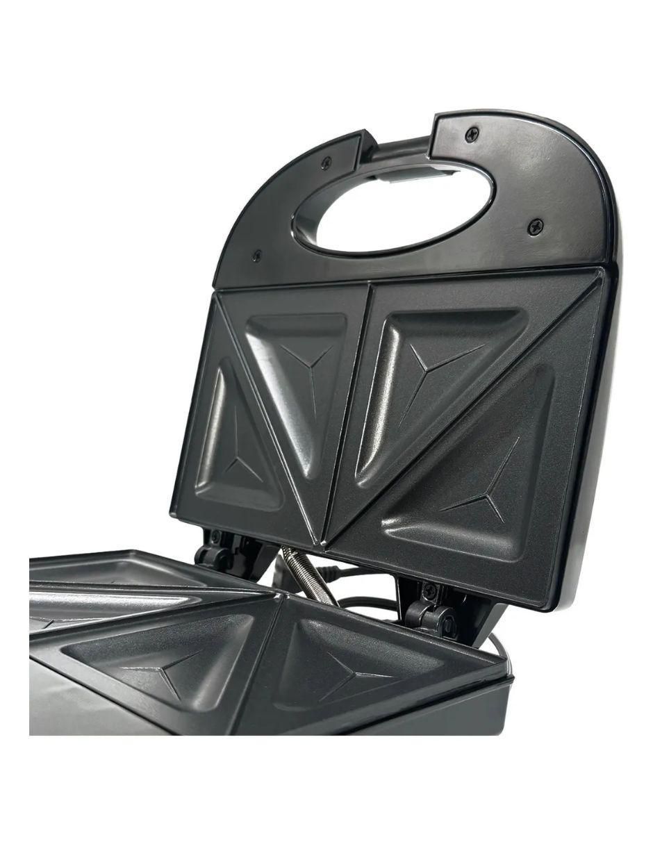 Sandwichera SL-22105 6