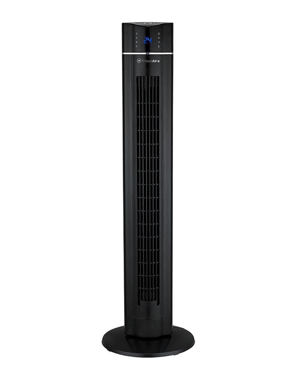 Ventilador de torre con control remoto 3 velocidades Ventilador de torre con control remoto 3 velocidades