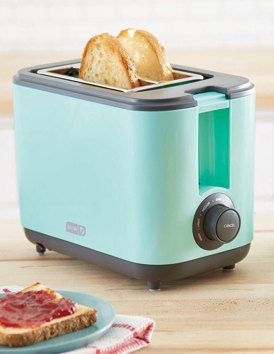 Tostador 460040 Aqua Marina 2