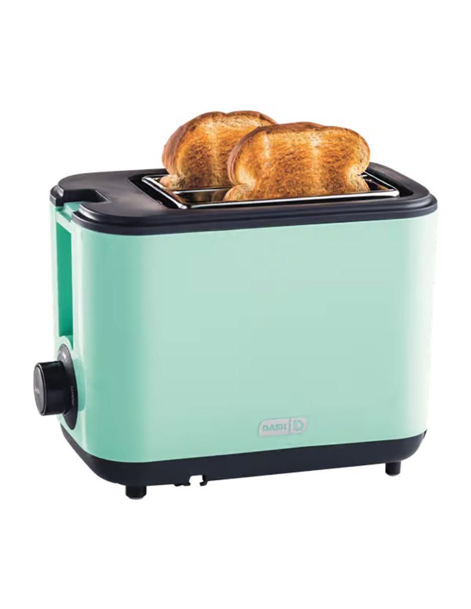 Tostador 460040 Aqua Marina 3
