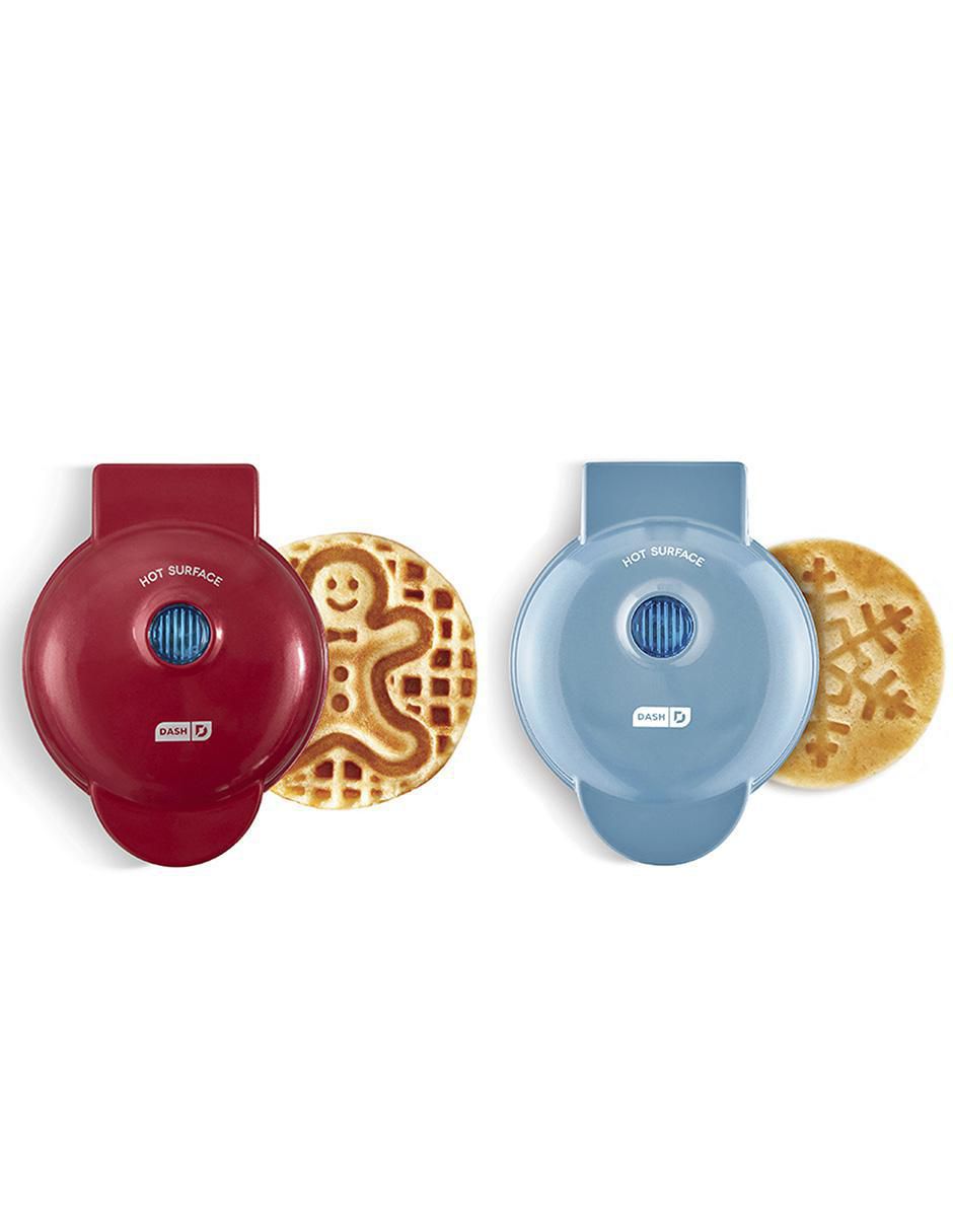 Set de waflera 460024 2