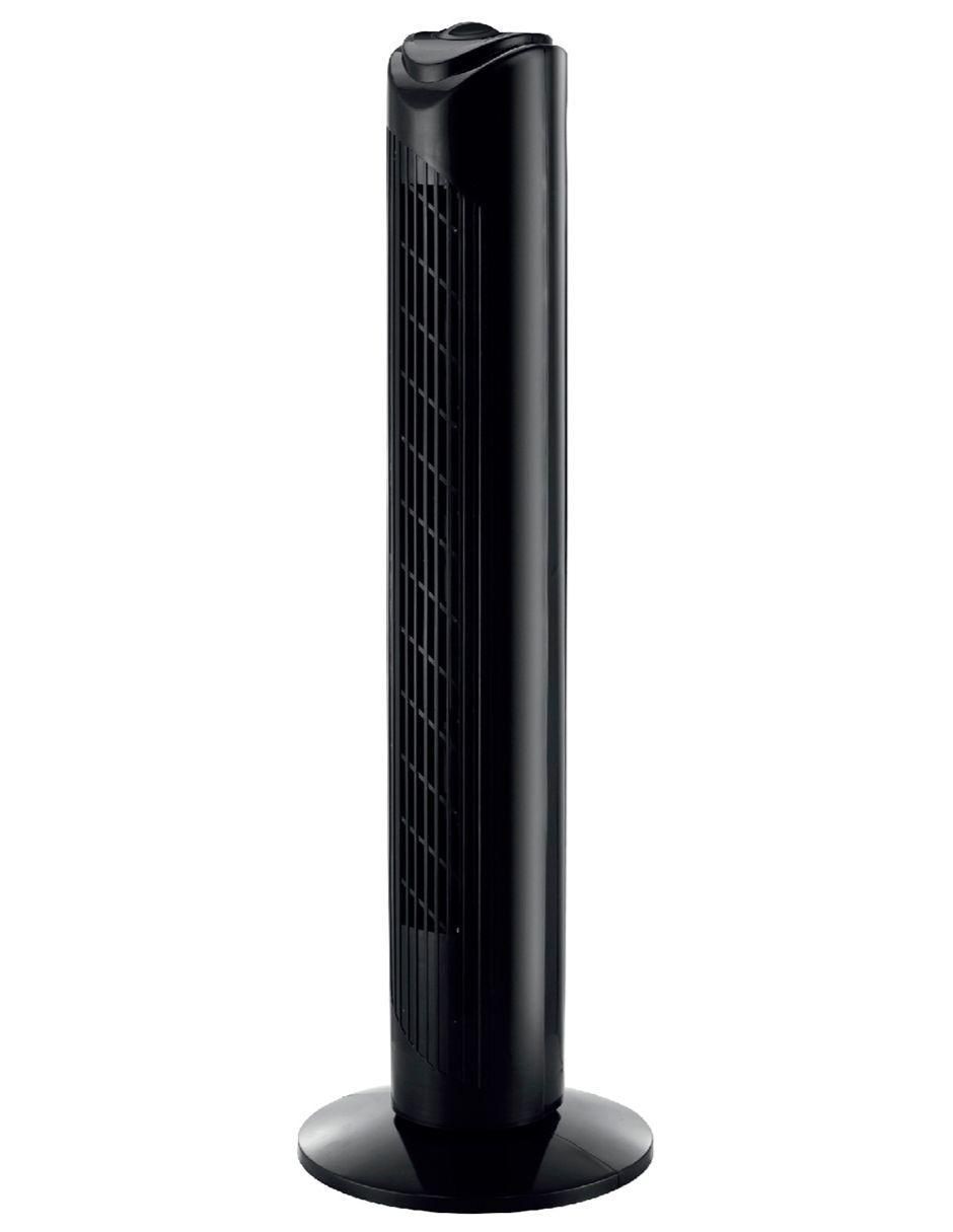 Ventilador de torre 3 velocidades