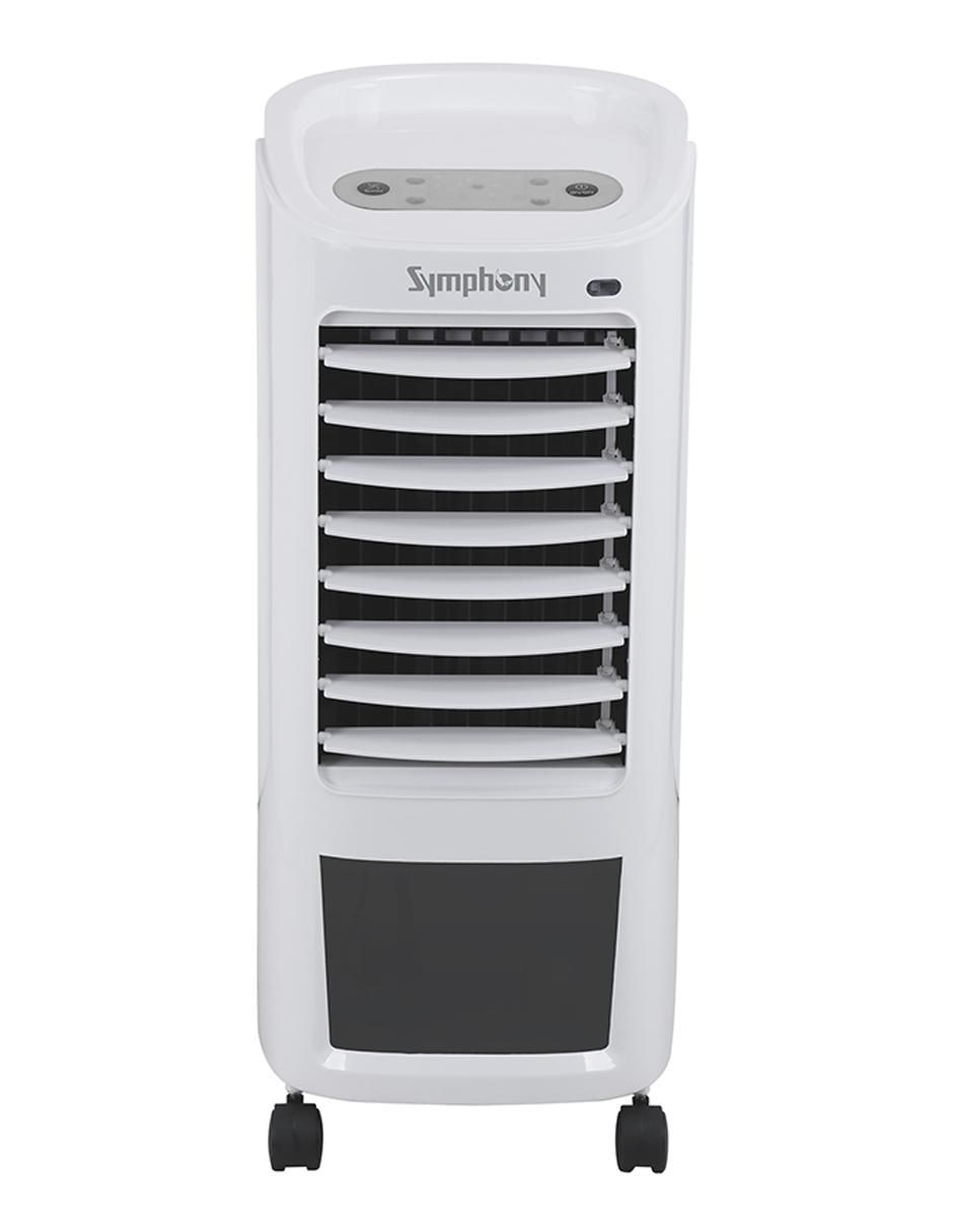 Aire acondicionado portátil frío 6 L SC8W Aire acondicionado portátil frío 6 L SC8W