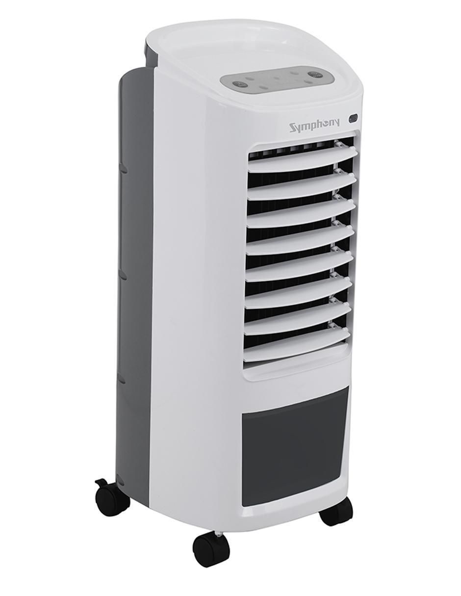 Aire acondicionado portátil frío 6 L SC8W 2