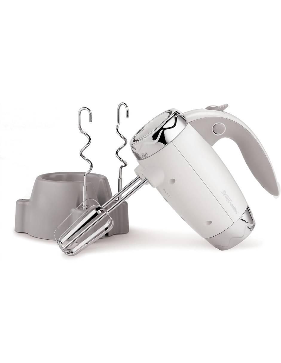 Batidora manual 7 velocidades BC-4208 Power Up