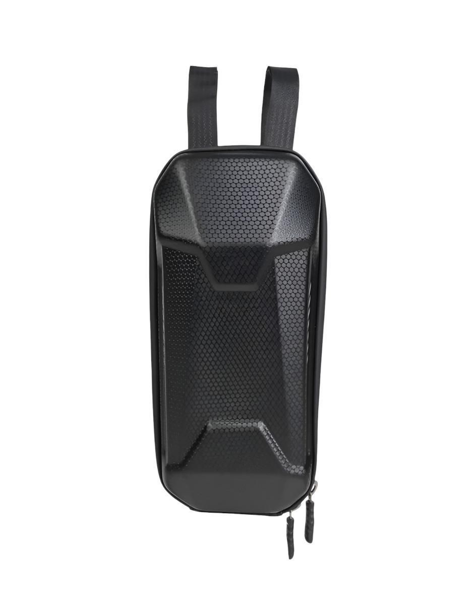 Bolsa para scooter adulto