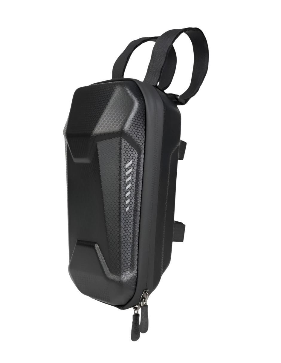 Bolsa para scooter adulto 3