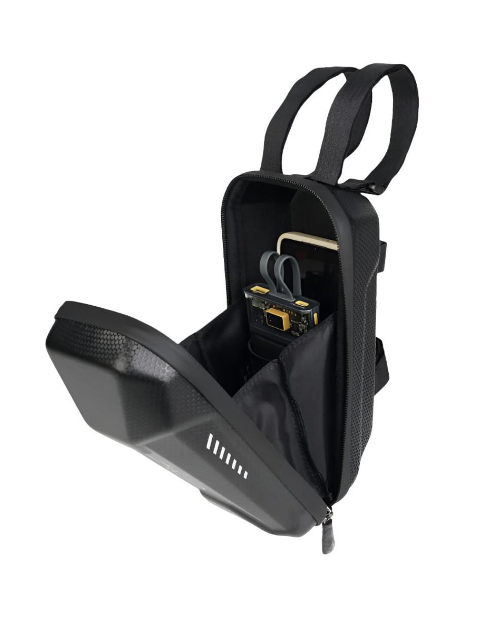 Bolsa para scooter adulto 4