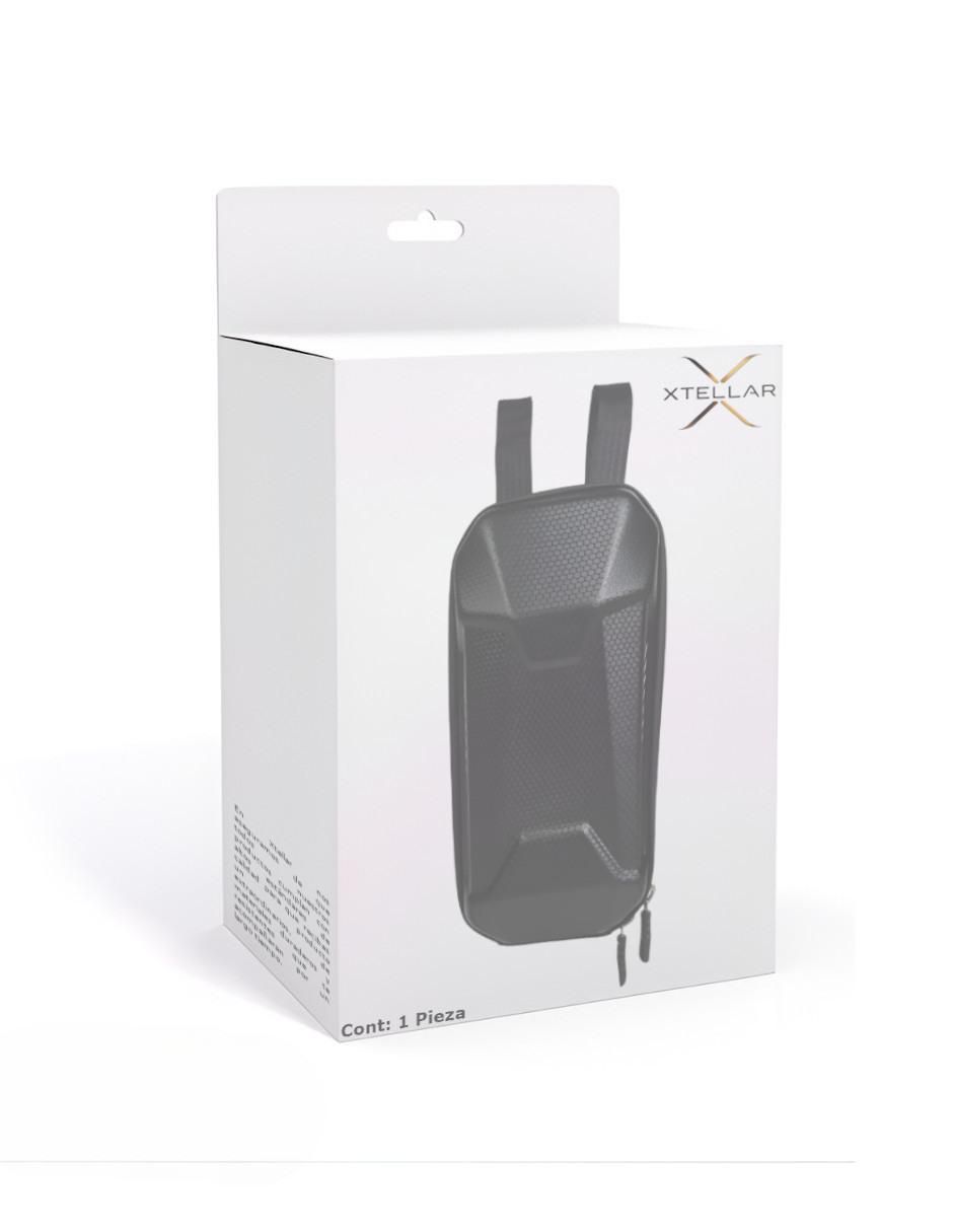 Bolsa para scooter adulto 5
