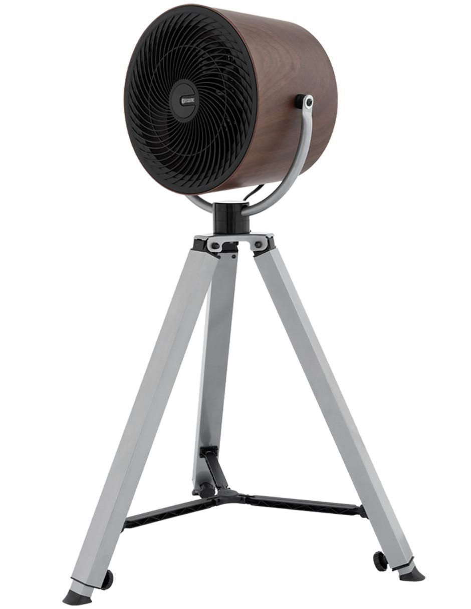Ventilador de torre 3 velocidades Ventilador de torre 3 velocidades