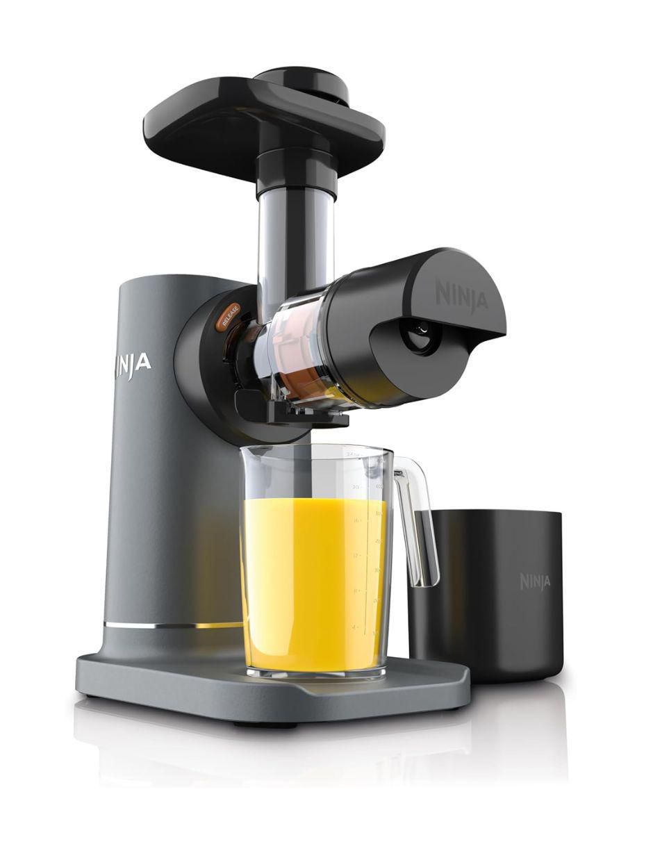 Extractor de jugo 150 w 3