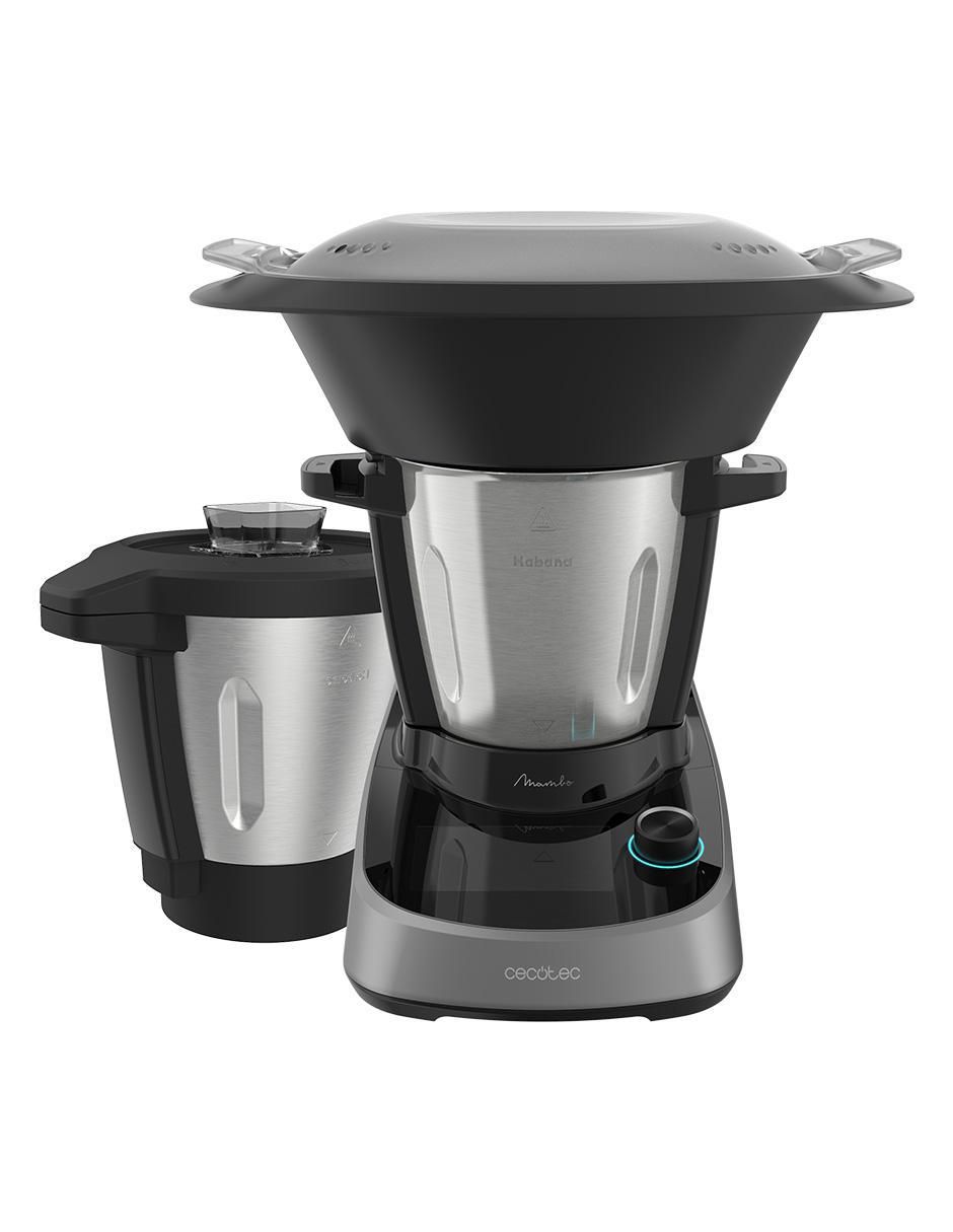 Robot de cocina Robot de cocina