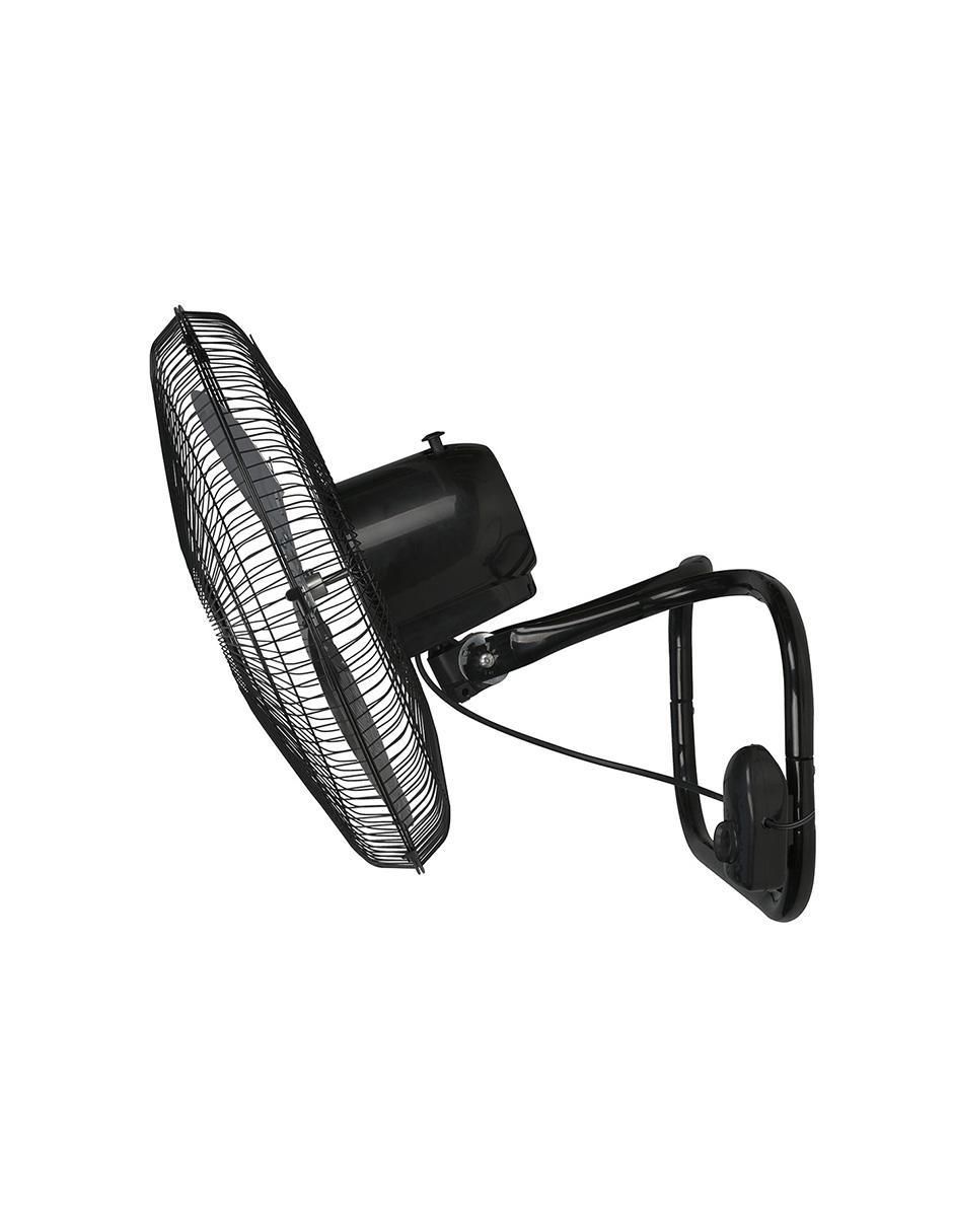 Ventilador 3 en 1 3 velocidades 2