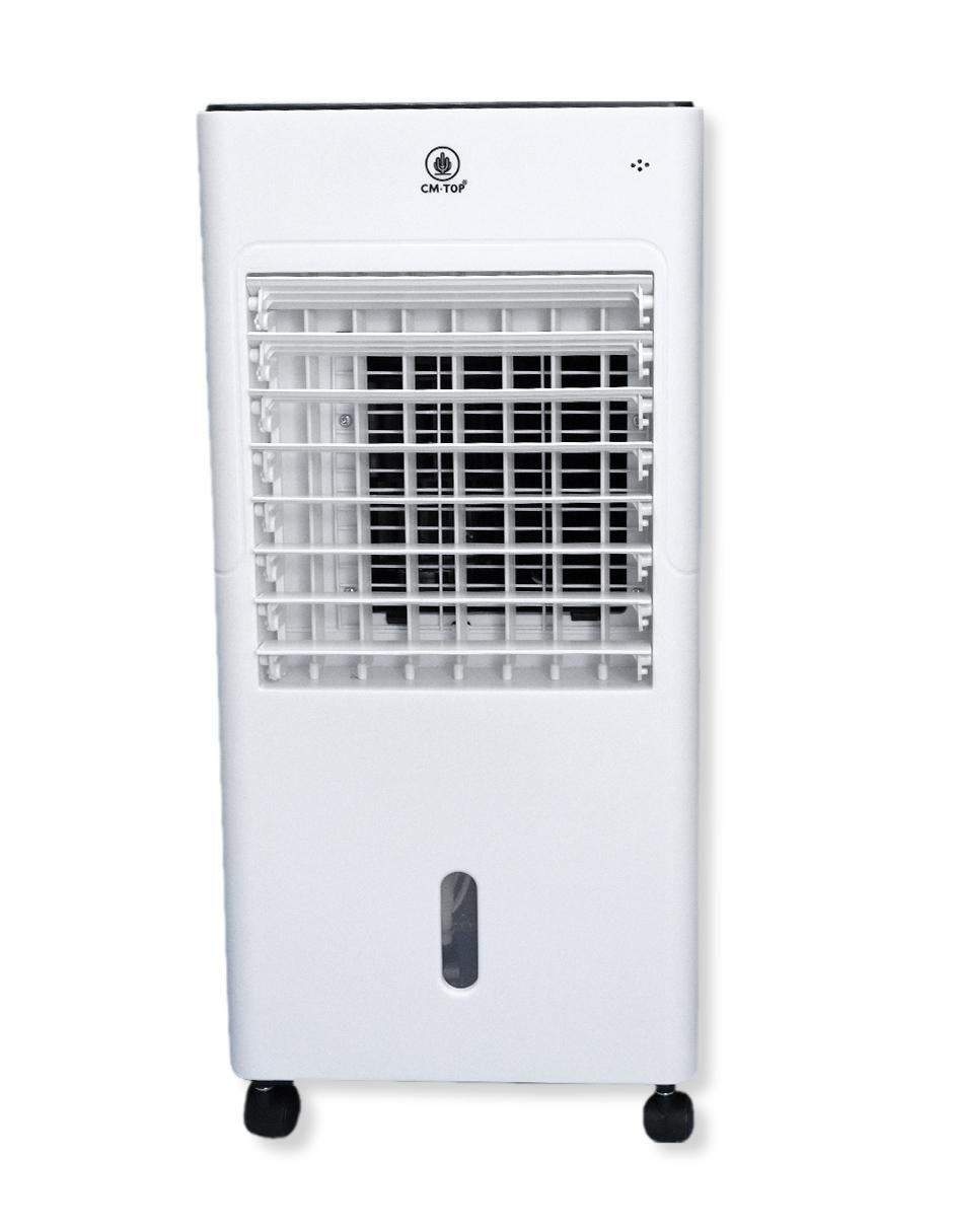 Calefactor portátil eléctrico de 127 V Calefactor portátil eléctrico de 127 V