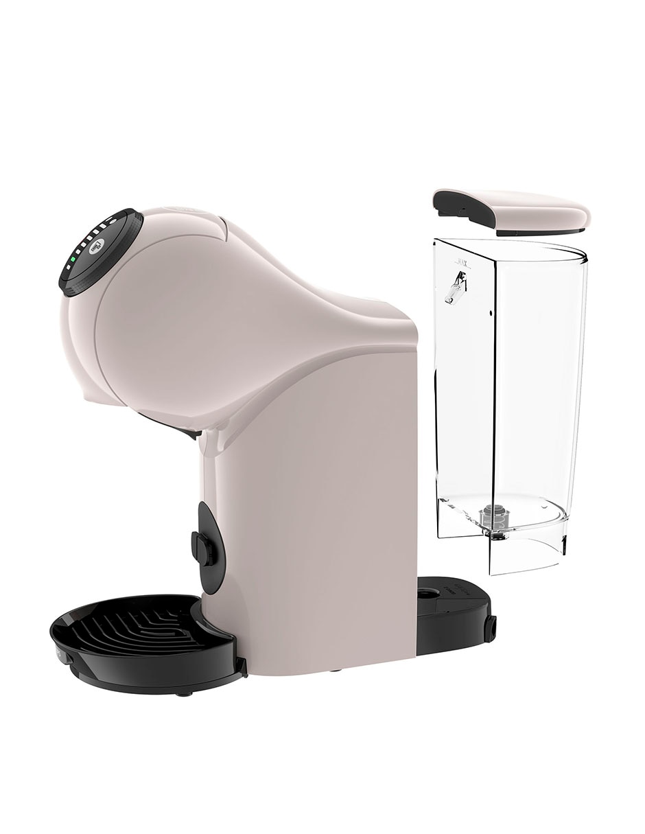 Cafetera de cápsula Dolce Gusto KP240AX0 6