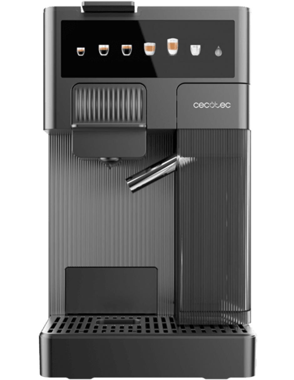 Cafetera espresso FreeStyle Latte T A01AM01001852 Cafetera espresso FreeStyle Latte T A01AM01001852