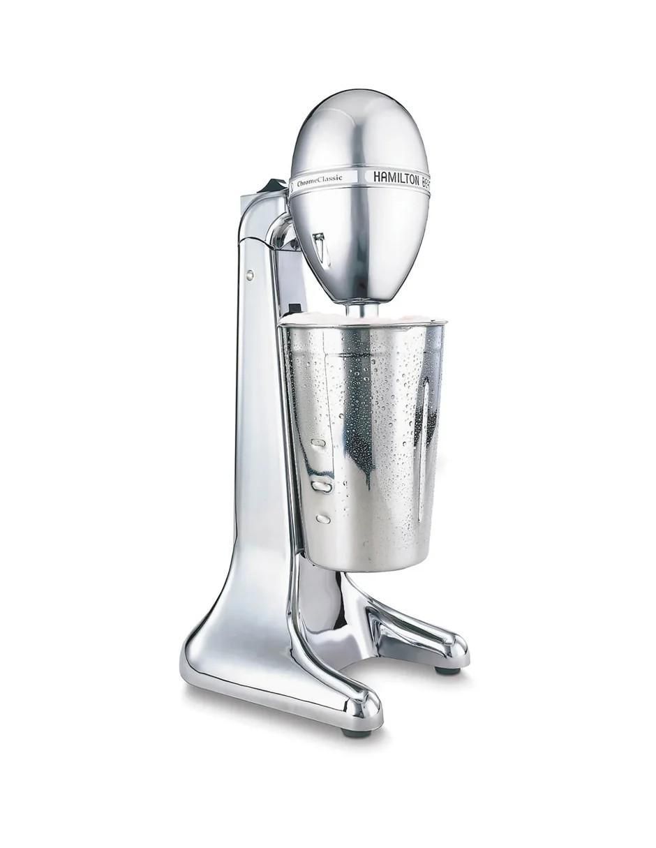 Fuente de sodas
