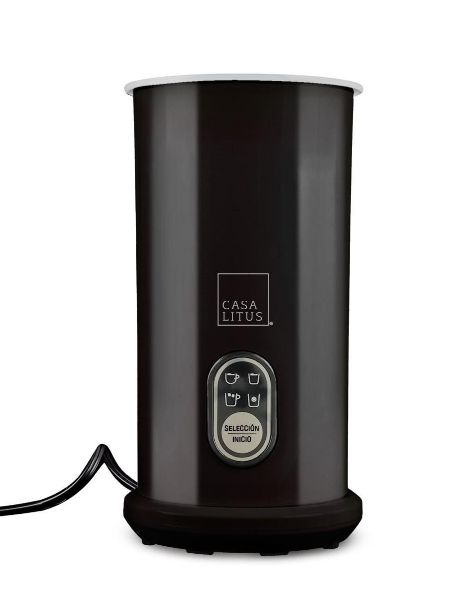 Espumador de leche eléctrico Profesional Espumador de leche eléctrico Profesional