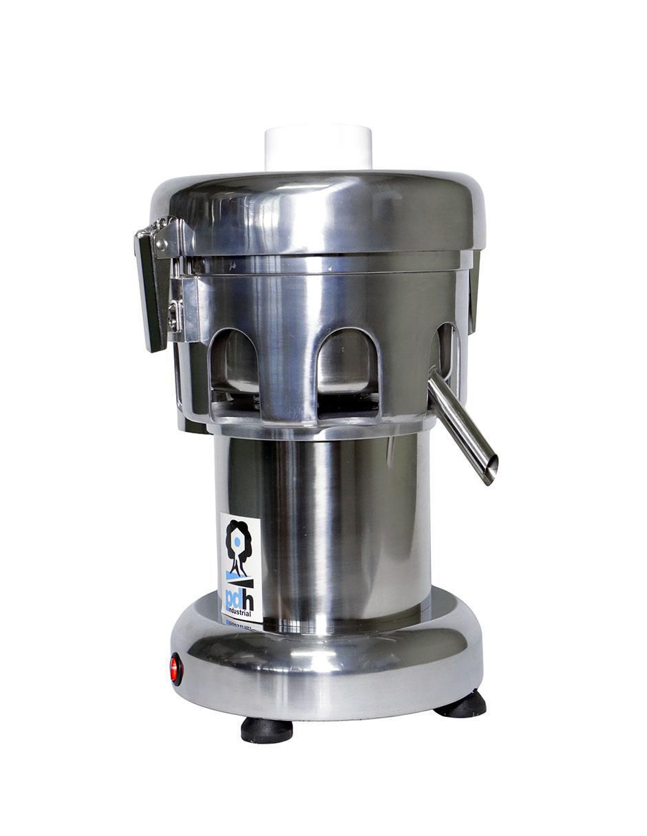 Extractor de jugo 370 W