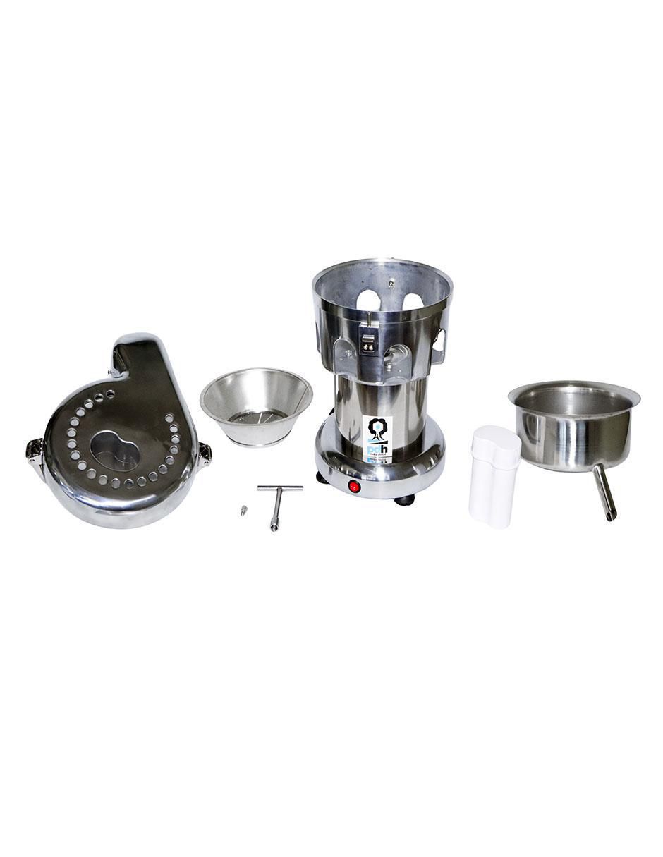 Extractor de jugo 370 W 2