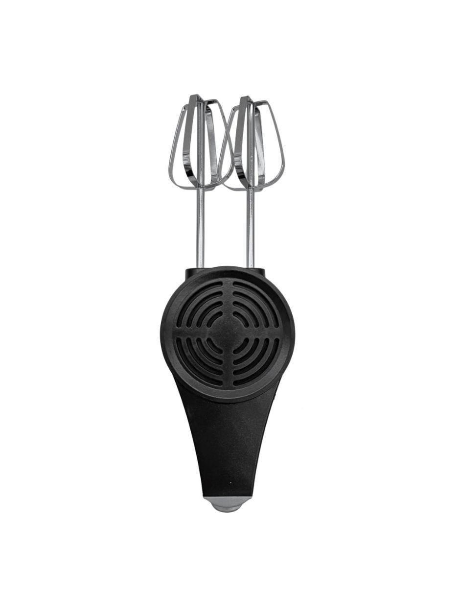 Batidora manual 5 velocidades SL-25208 5