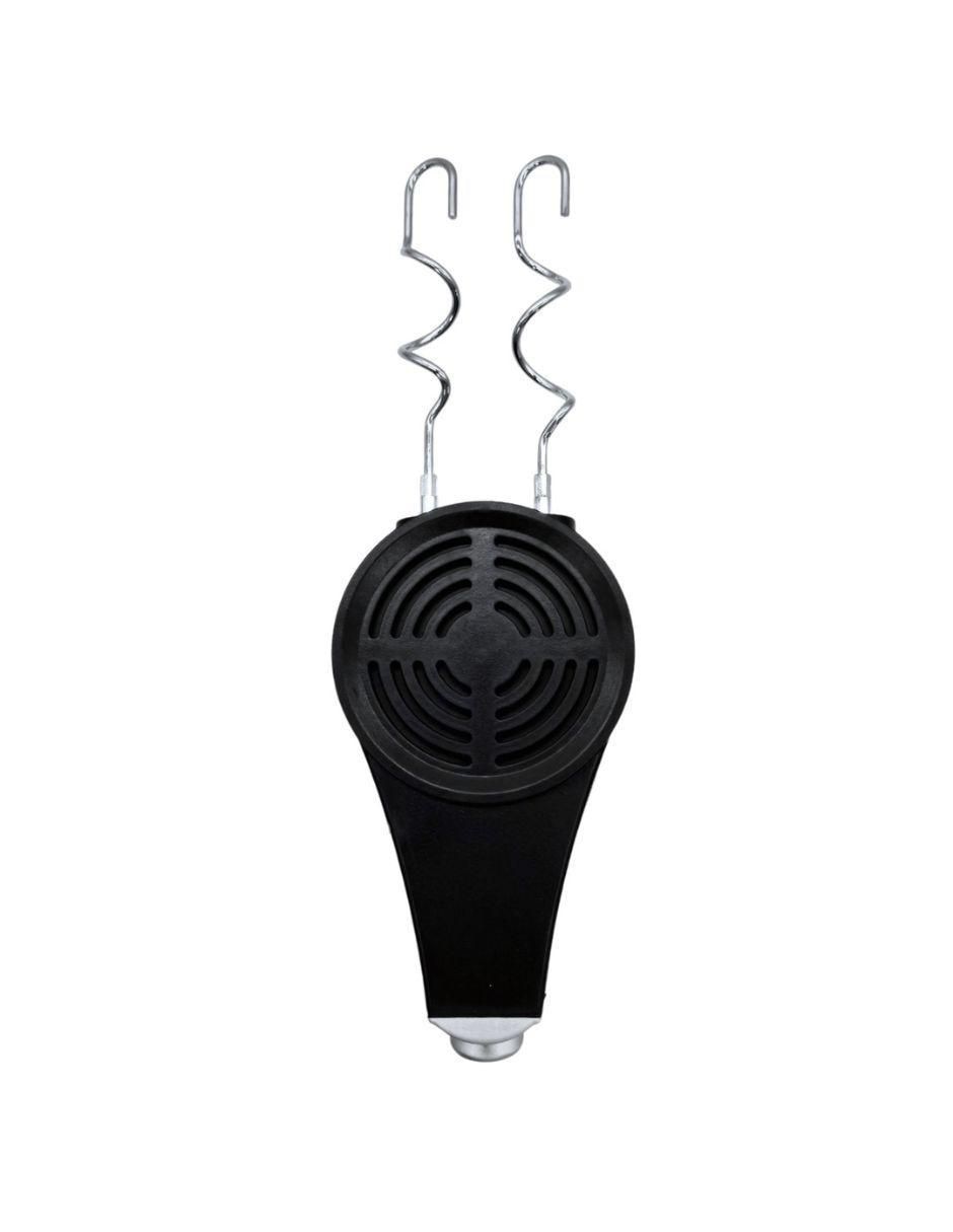 Batidora manual 5 velocidades SL-25208 6