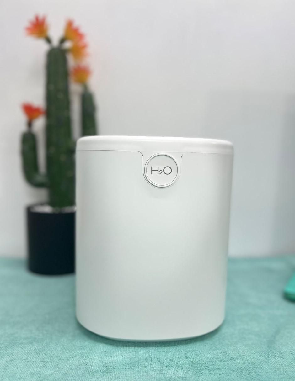 Humidificador jsq451 5 L 2