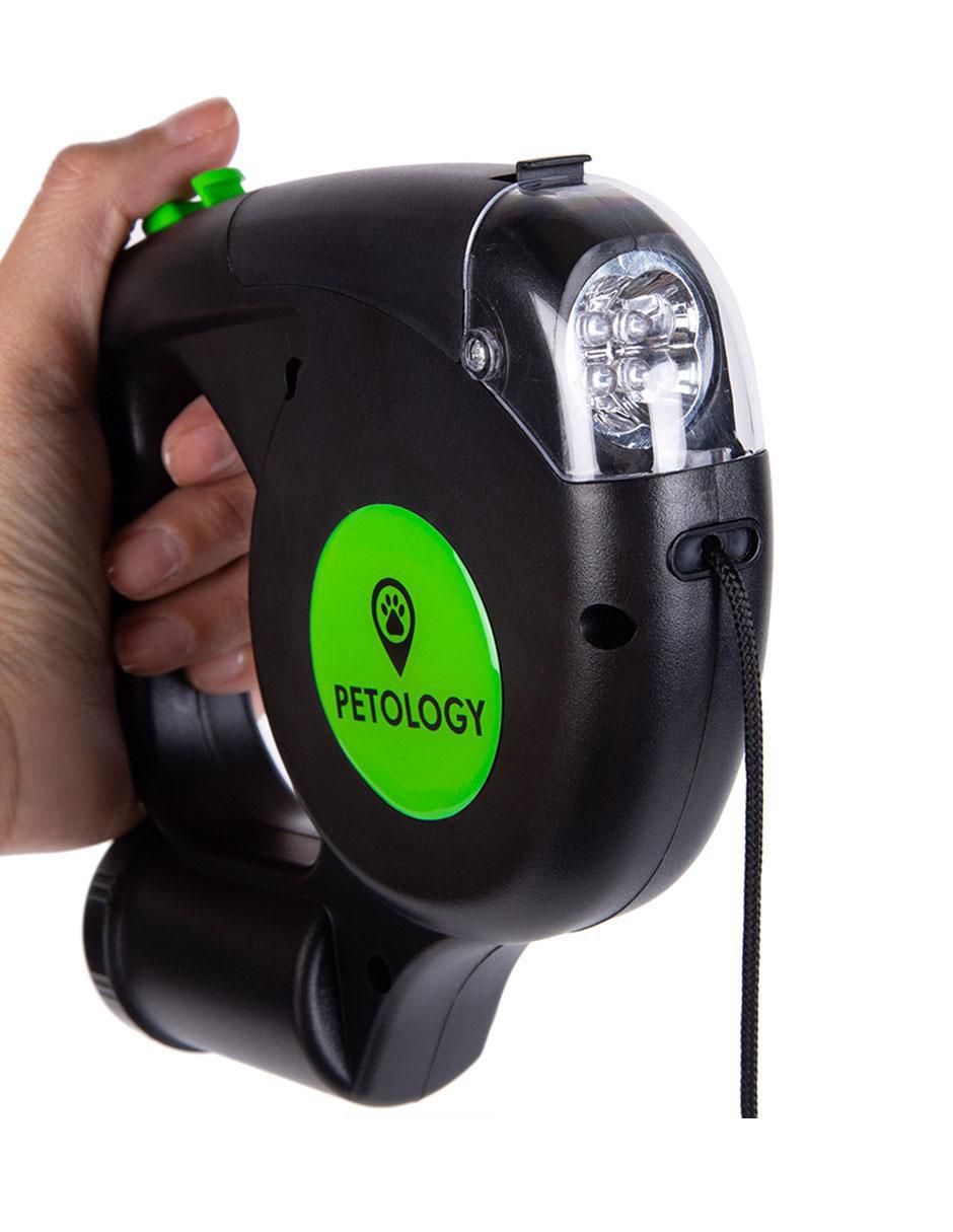 Ventilador de pedestal con control remoto 3 velocidades 4