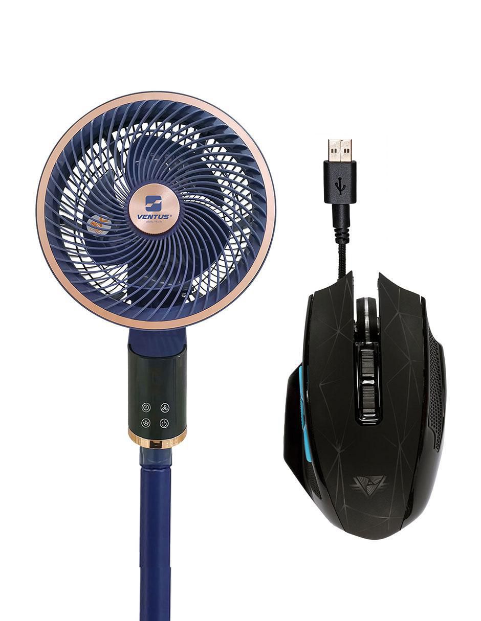 Ventilador de pedestal control remoto 3 velocidades Ventilador de pedestal control remoto 3 velocidades