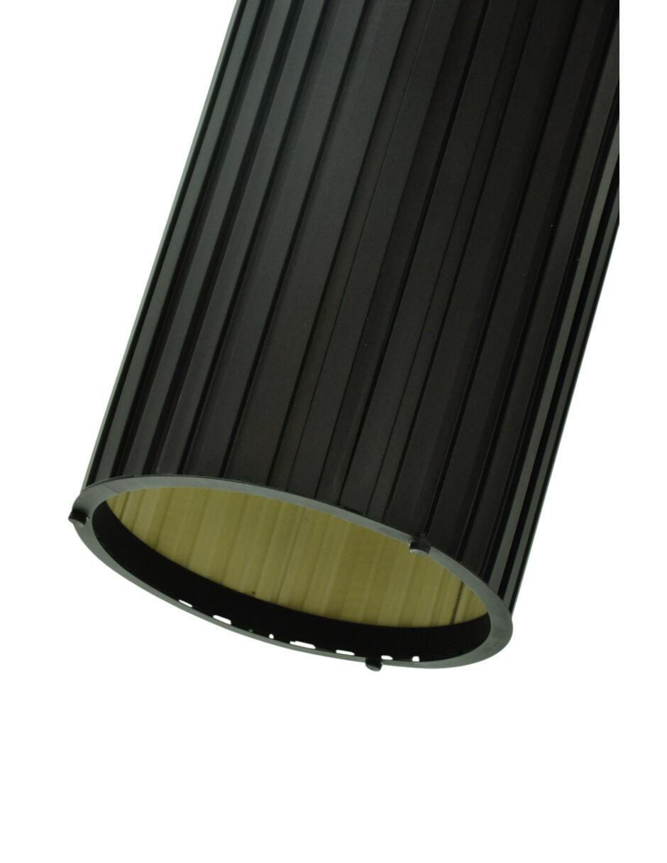 Dispensador de agua eléctrico Antonela