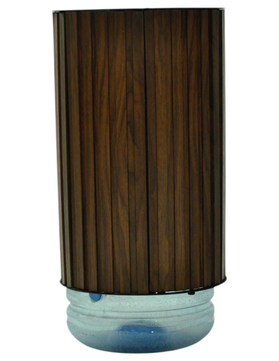 Dispensador de agua eléctrico