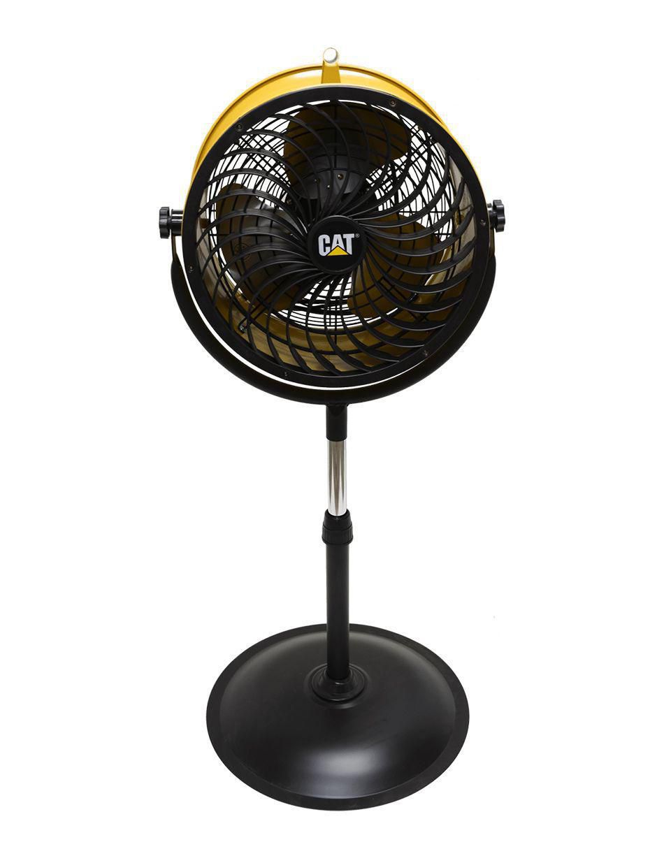 Ventilador de pedestal 4 velocidades Ventilador de pedestal 4 velocidades