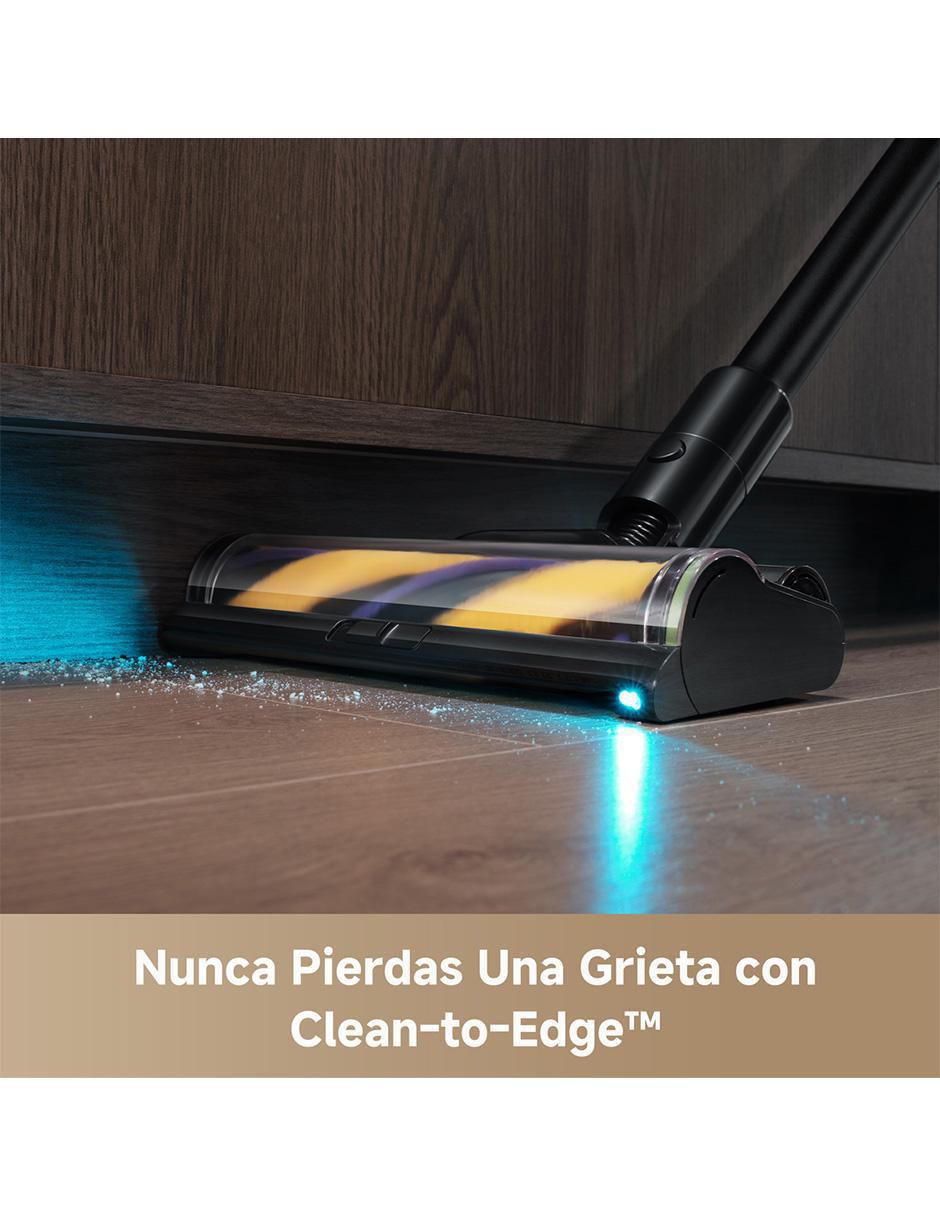 Aspiradora de mano z20 station 3 litros 4