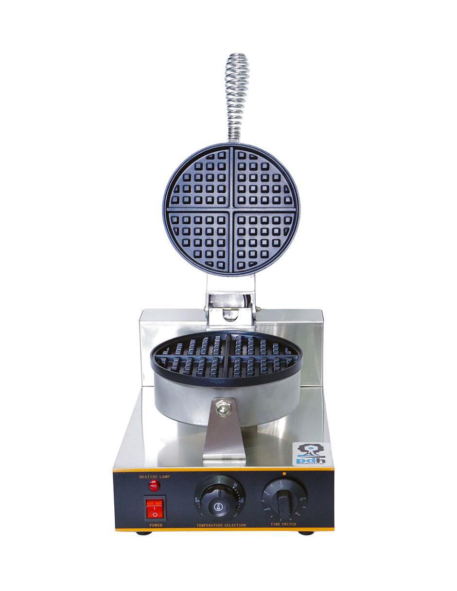 Waflera PD118 Waflera PD118