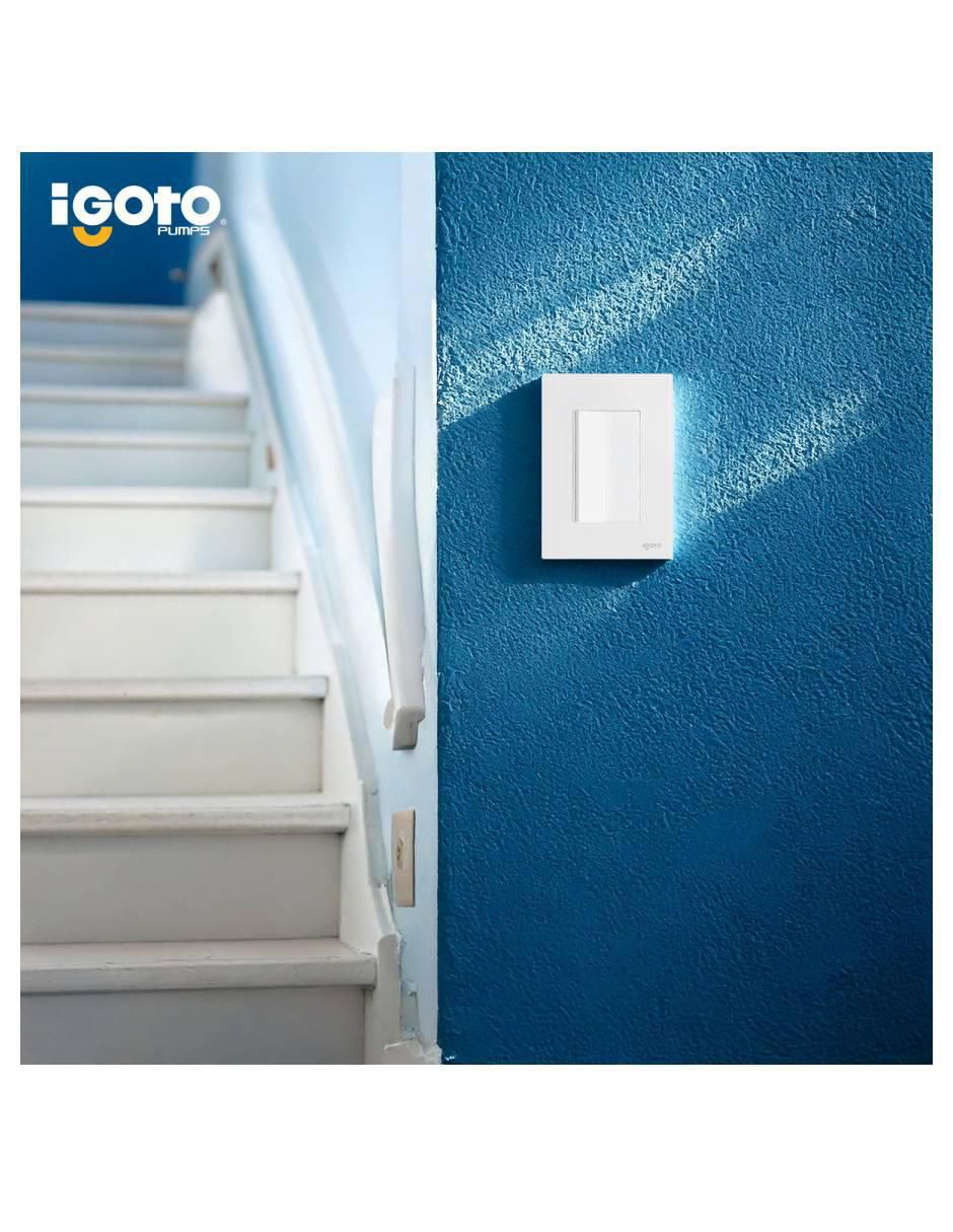 Ventilador de techo 3 velocidades 5