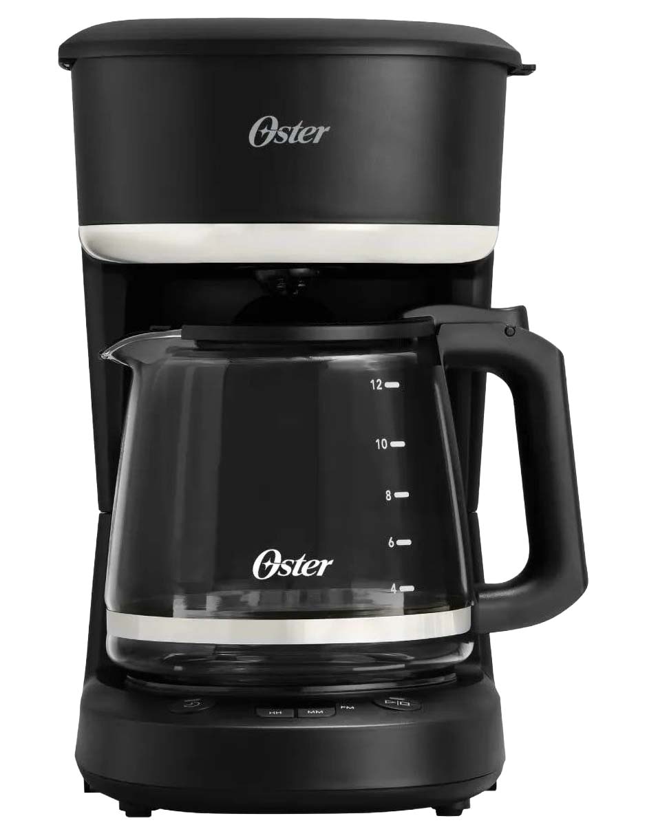 Cafetera de goteo Cafetera de goteo