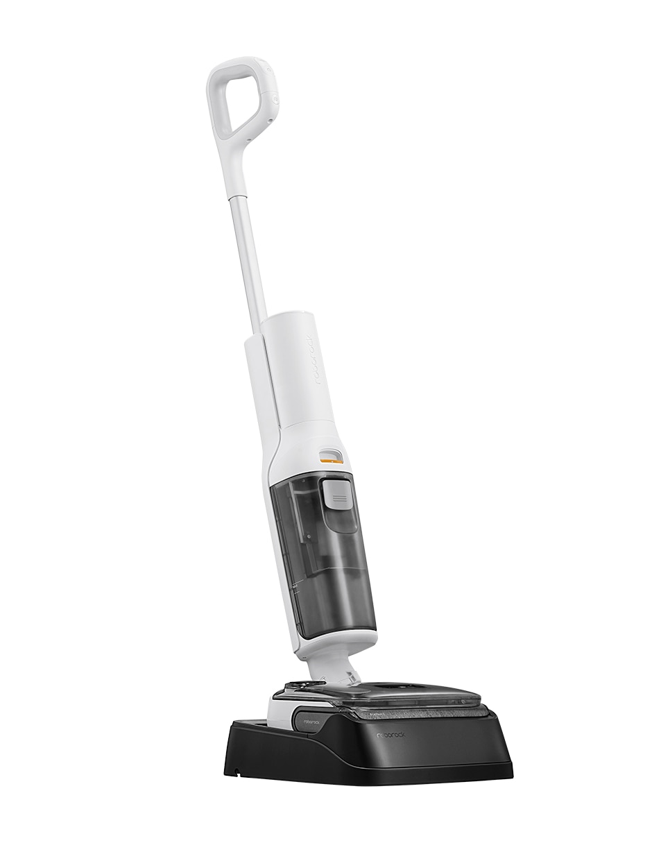 Aspiradora wet & dry f25 rt 900 ml