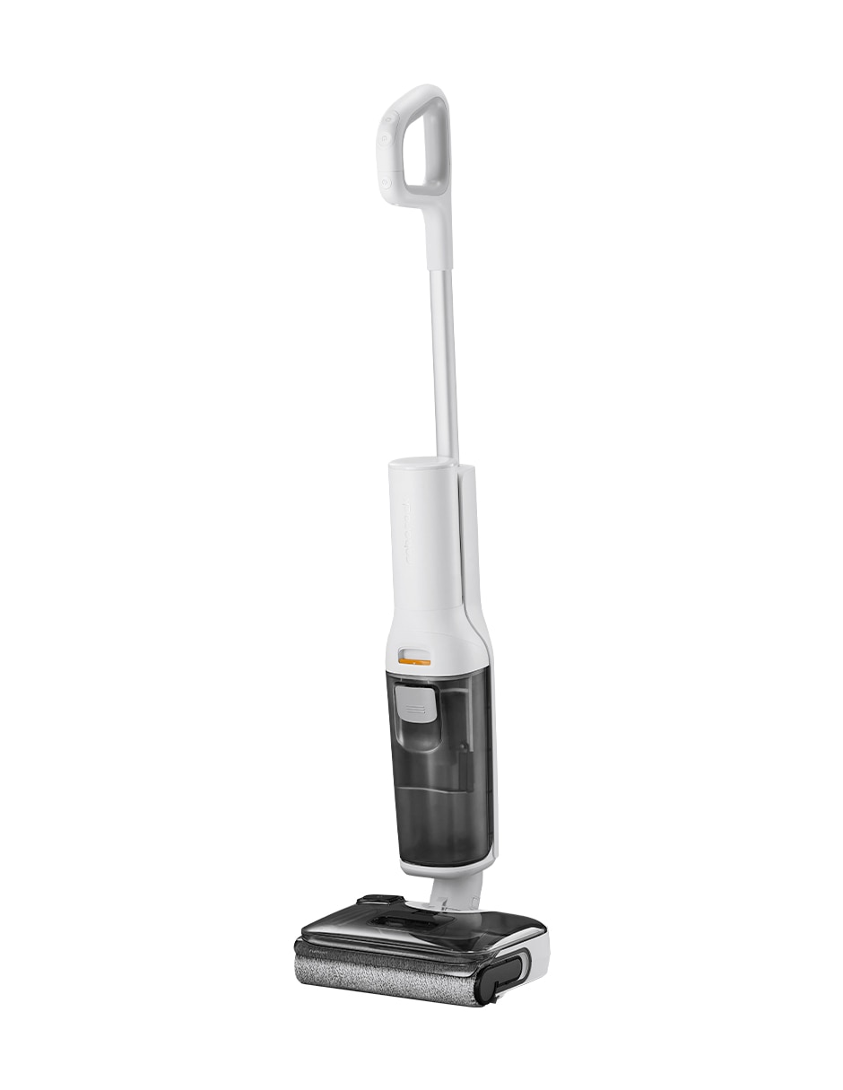 Aspiradora wet & dry f25 rt 900 ml 12