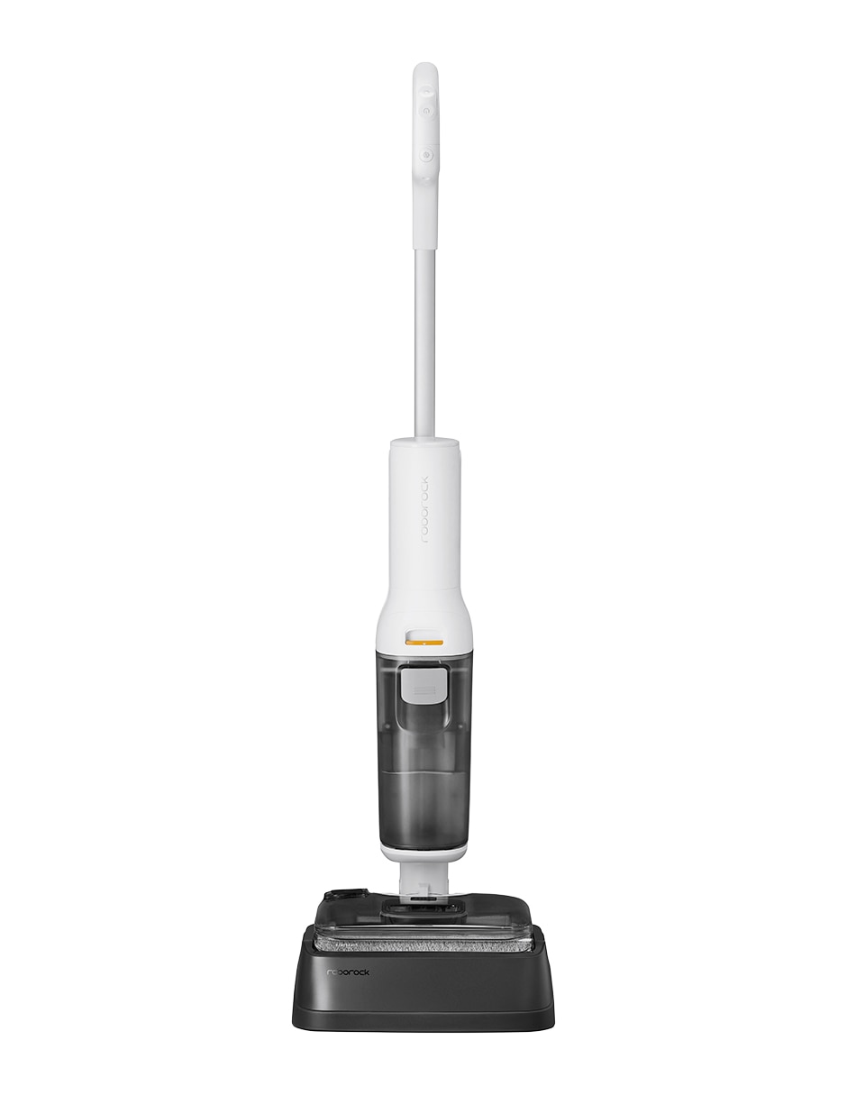 Aspiradora wet & dry f25 rt 900 ml 13