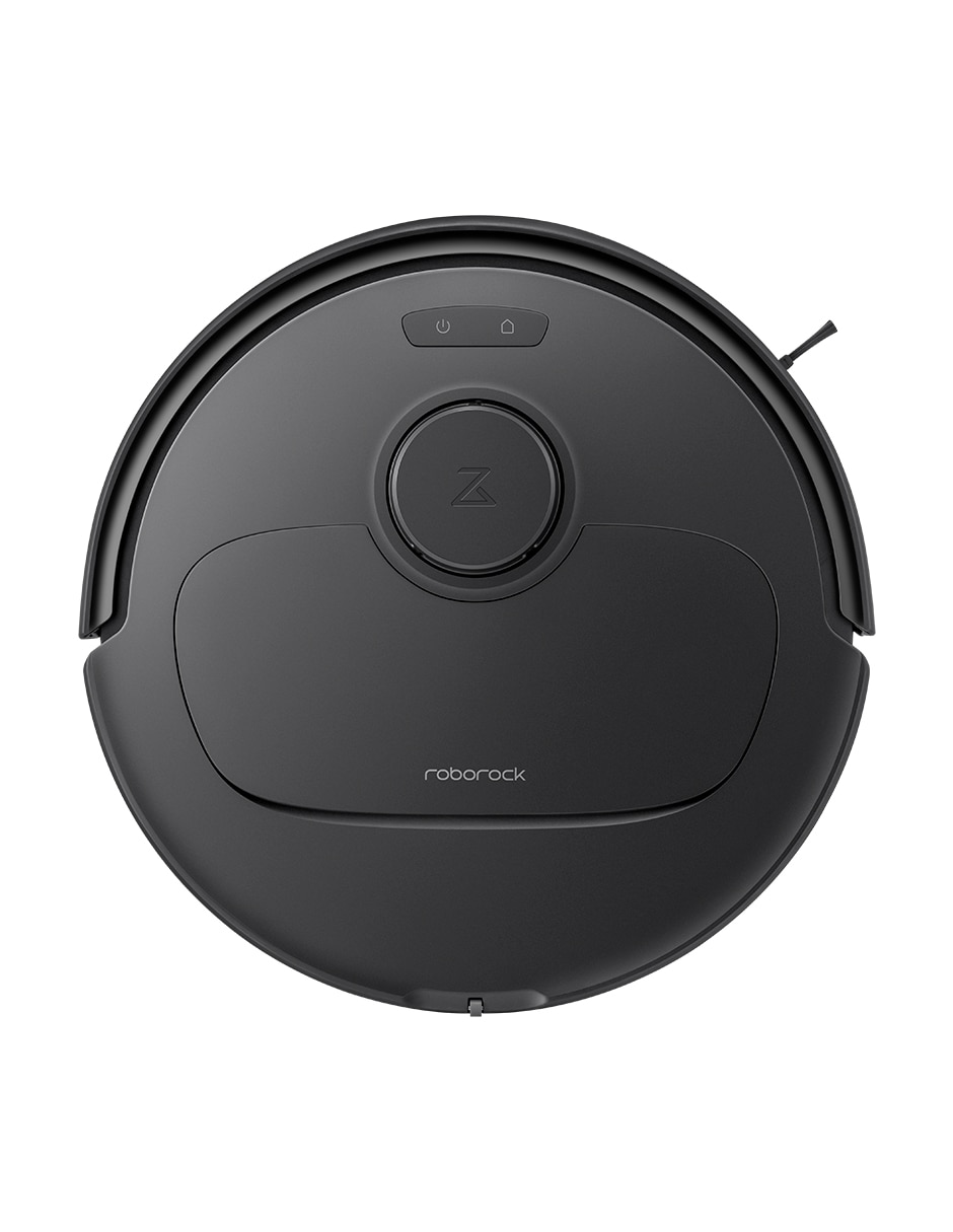 Aspiradora robot QR 798 4 litros 4