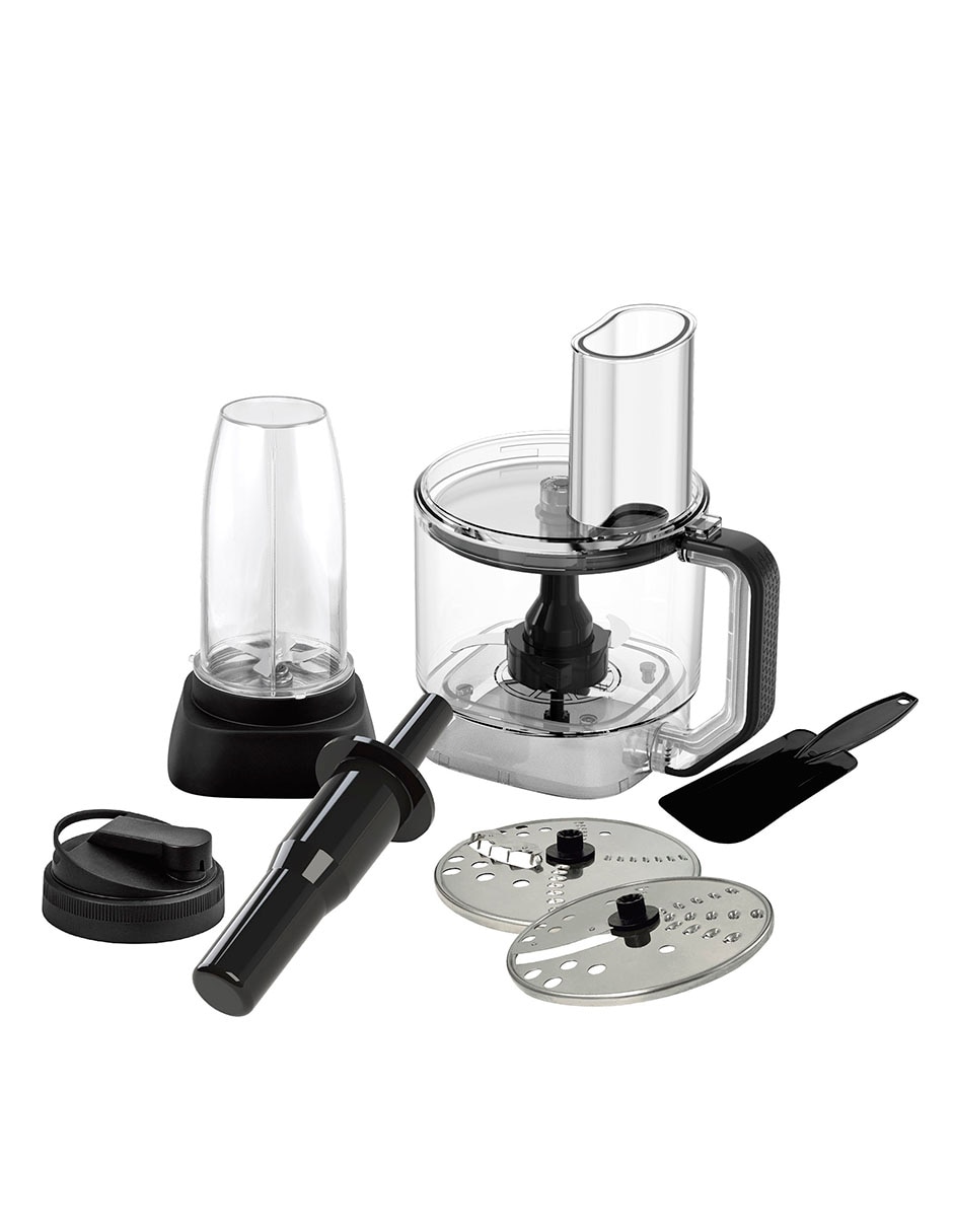 Set licuadora lkm-9612 3 velocidades 3
