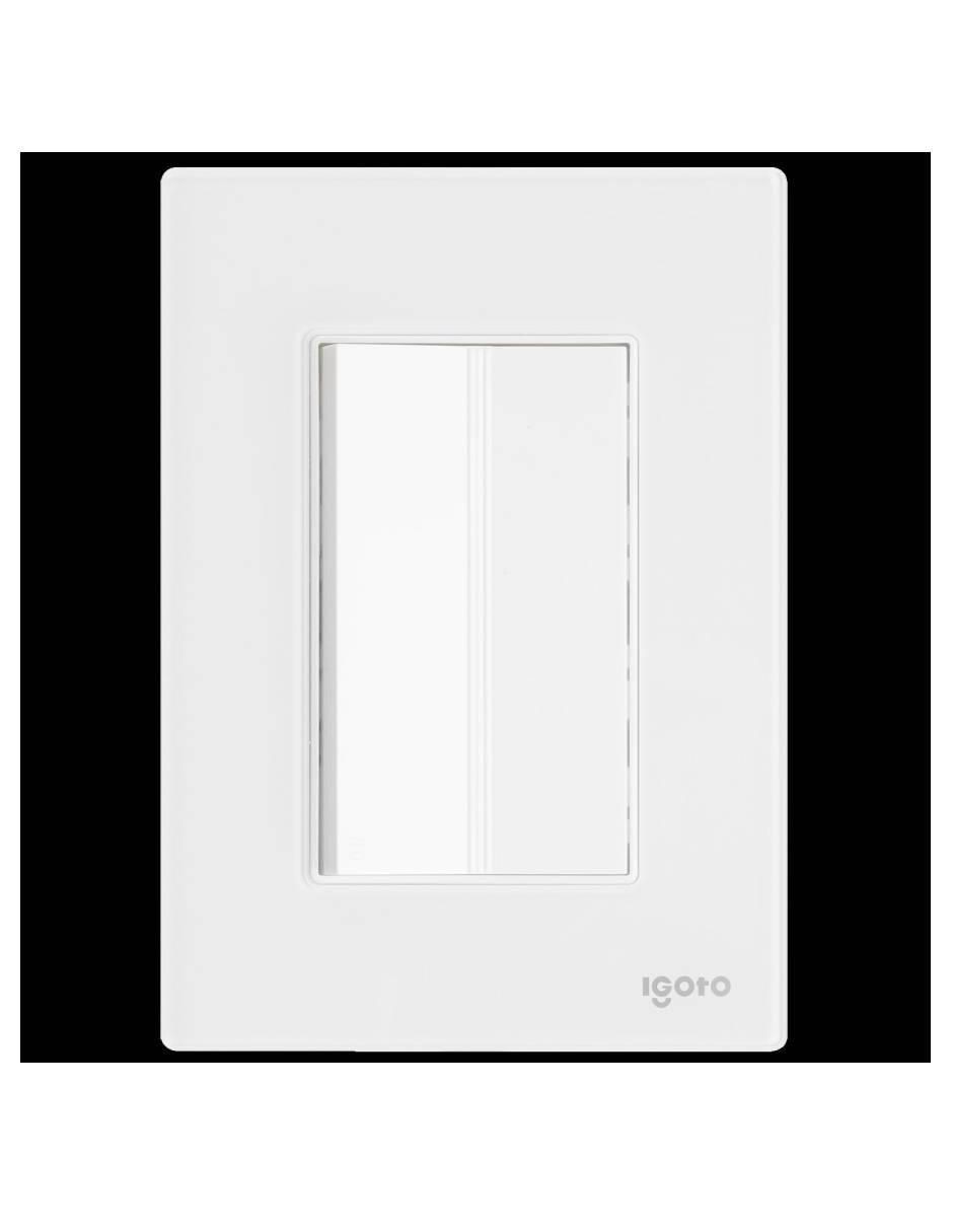Set ventilador de techo 3 velocidades 2