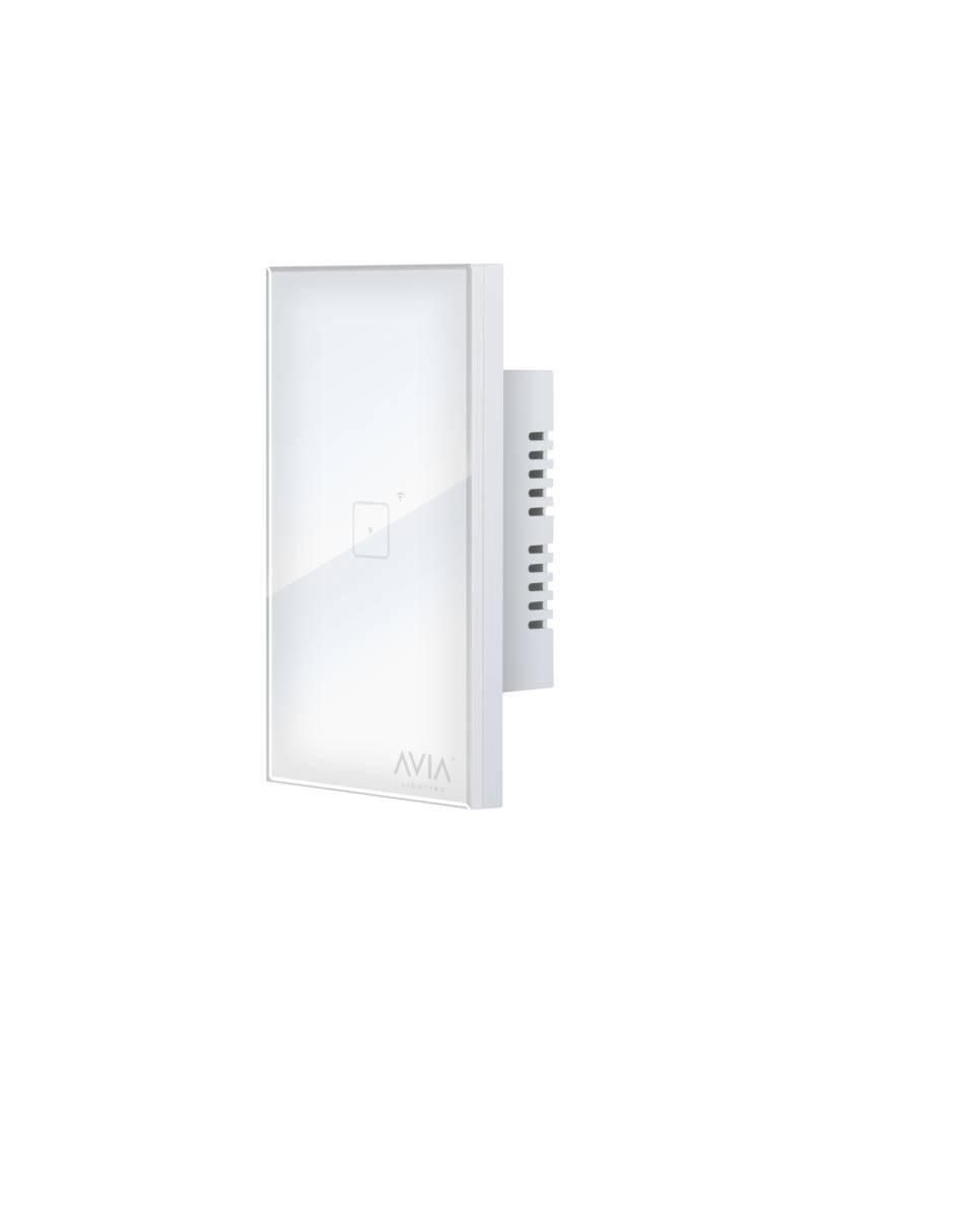 Set ventilador de techo 3 velocidades 5