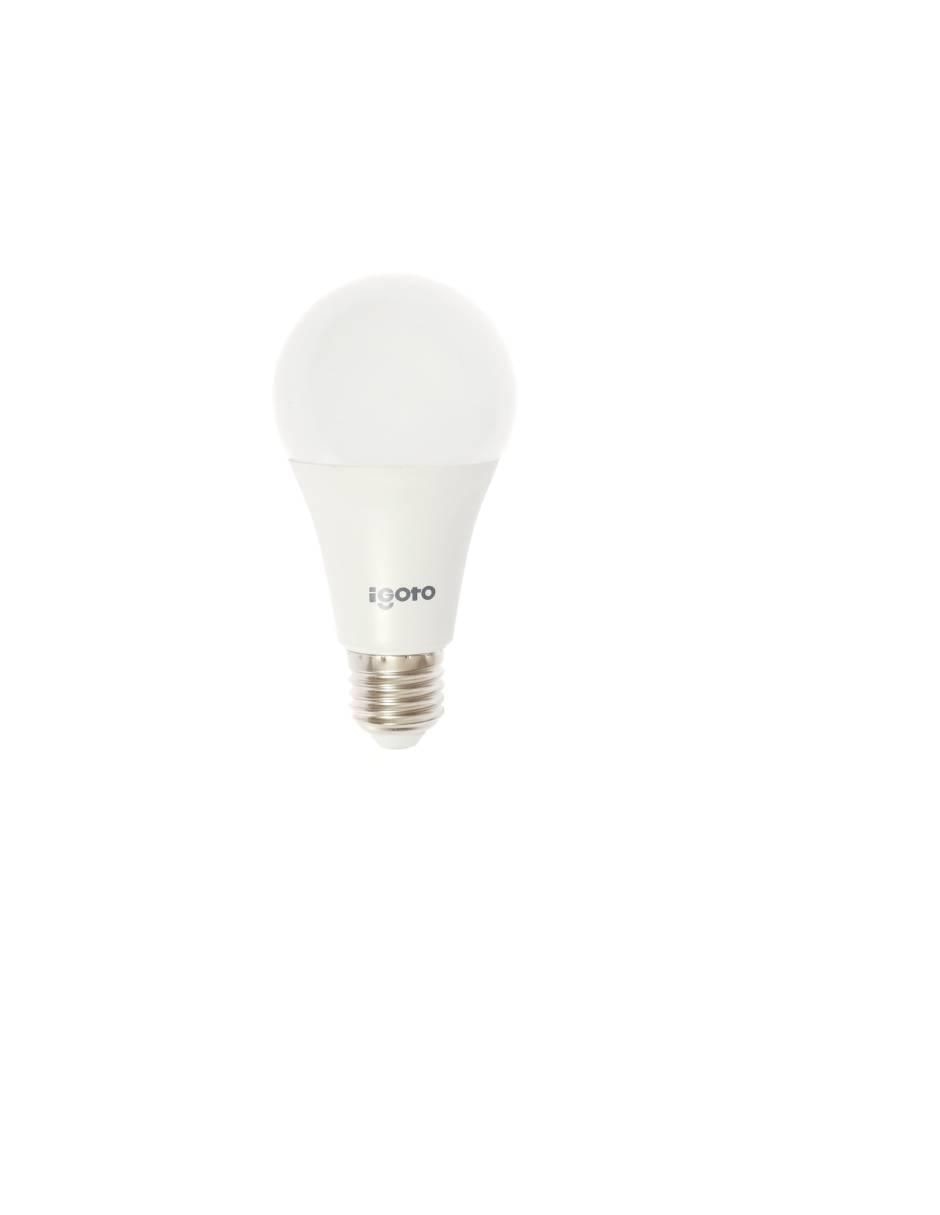 Set ventilador de techo 3 velocidades 6
