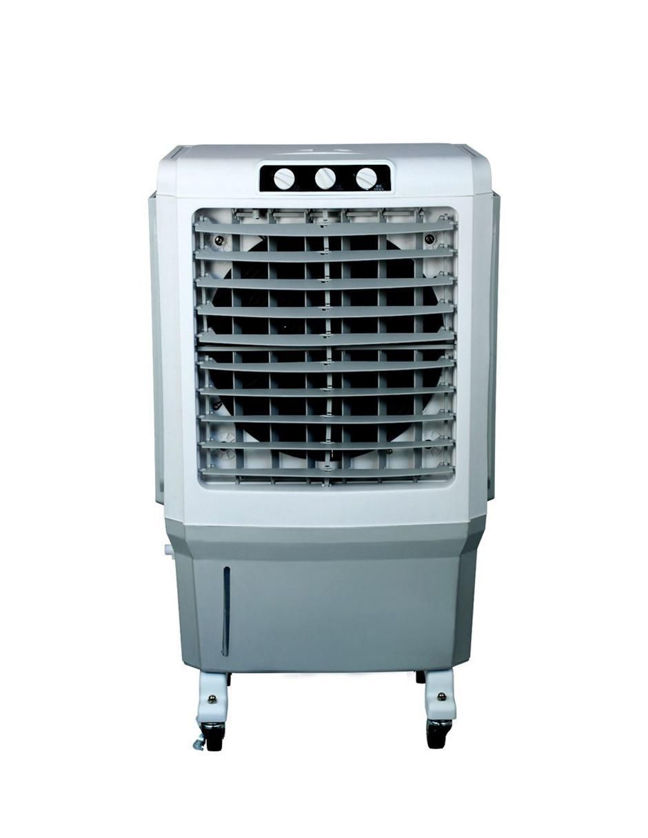 Enfriador de aire de 127 V