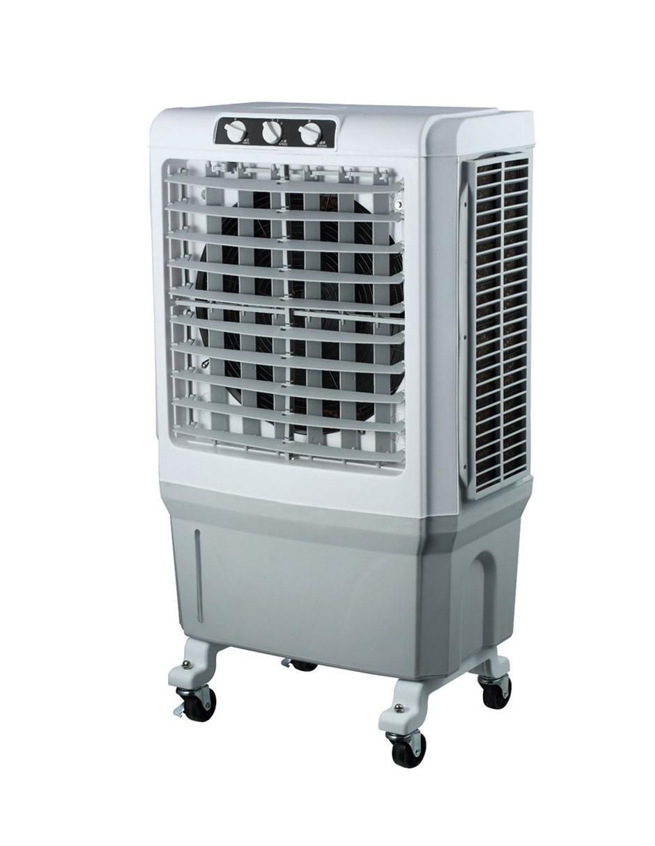 Enfriador de aire de 127 V 2