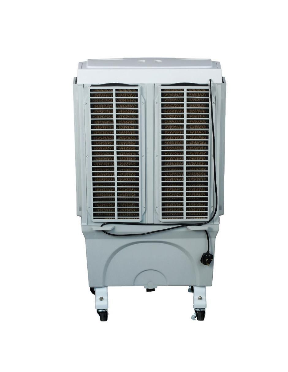 Enfriador de aire de 127 V 3