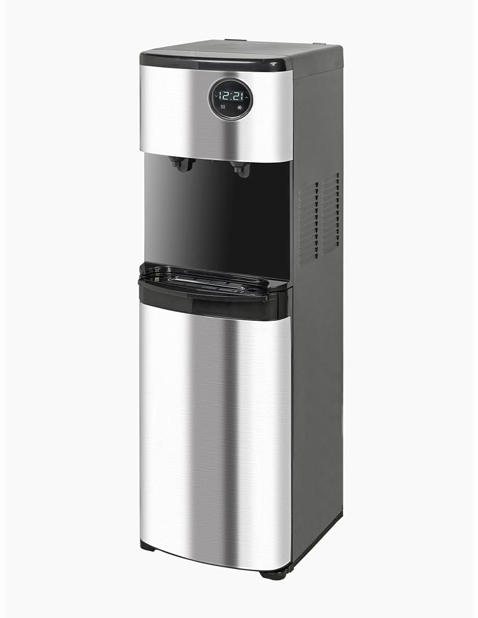 Dispensador de agua eléctrico MWD2N1SS 2