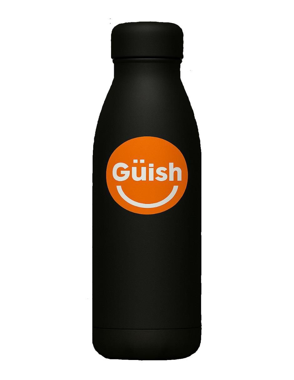 Cafetera de cápsula espresso portátil 4417gu 3